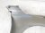 2024 Nissan Altima Front Driver Fender Silver 63101 6CA0A Replacement 2024 Nissan Altima Front Driver Fender Silver 63101 6CA0A Replacement thumbnail