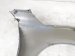 2024 Nissan Altima Front Driver Fender Silver 63101 6CA0A Replacement 2024 Nissan Altima Front Driver Fender Silver 63101 6CA0A Replacement thumbnail