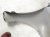 2024 Nissan Altima Front Driver Fender Silver 63101 6CA0A Replacement 2024 Nissan Altima Front Driver Fender Silver 63101 6CA0A Replacement thumbnail