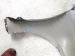 2024 Nissan Altima Front Driver Fender Silver 63101 6CA0A Replacement 2024 Nissan Altima Front Driver Fender Silver 63101 6CA0A Replacement thumbnail