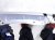 2024 Nissan Altima Front Driver Fender Silver 63101 6CA0A Replacement 2024 Nissan Altima Front Driver Fender Silver 63101 6CA0A Replacement thumbnail
