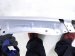 2024 Nissan Altima Front Driver Fender Silver 63101 6CA0A Replacement 2024 Nissan Altima Front Driver Fender Silver 63101 6CA0A Replacement thumbnail