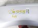 2024 Nissan Altima Front Driver Fender Silver 63101 6CA0A Replacement 2024 Nissan Altima Front Driver Fender Silver 63101 6CA0A Replacement thumbnail
