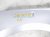 2024 Nissan Altima Front Driver Fender Silver 63101 6CA0A Replacement 2024 Nissan Altima Front Driver Fender Silver 63101 6CA0A Replacement thumbnail
