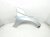2024 Nissan Altima Front Passenger Fender Silver 63100 6CA0A Replacement 2024 Nissan Altima Front Passenger Fender Silver 63100 6CA0A Replacement thumbnail