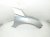 2024 Nissan Altima Front Passenger Fender Silver 63100 6CA0A Replacement 2024 Nissan Altima Front Passenger Fender Silver 63100 6CA0A Replacement thumbnail