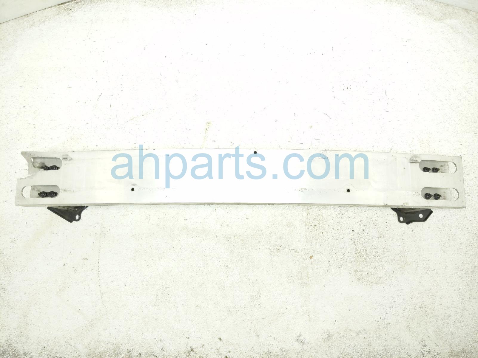 2024 Nissan Altima Bumper Reinforcement / Beam Front Impact Bar 62030 9HF0A Replacement 2024 Nissan Altima Bumper Reinforcement / Beam Front Impact Bar 62030 9HF0A Replacement thumbnail