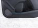 2021 Ford Ranger Trim / Liner Front Passenger Interior Door Panel Black KB3Z 2123942 FB Replacement 2021 Ford Ranger Trim / Liner Front Passenger Interior Door Panel Black KB3Z 2123942 FB Replacement thumbnail