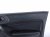 2021 Ford Ranger Trim / Liner Front Passenger Interior Door Panel Black KB3Z 2123942 FB Replacement 2021 Ford Ranger Trim / Liner Front Passenger Interior Door Panel Black KB3Z 2123942 FB Replacement thumbnail