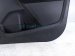 2021 Ford Ranger Trim / Liner Front Passenger Interior Door Panel Black KB3Z 2123942 FB Replacement 2021 Ford Ranger Trim / Liner Front Passenger Interior Door Panel Black KB3Z 2123942 FB Replacement thumbnail