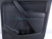 2021 Ford Ranger Trim / Liner Rear Passenger Interior Door Panel Black KB3Z 2627406 EA Replacement 2021 Ford Ranger Trim / Liner Rear Passenger Interior Door Panel Black KB3Z 2627406 EA Replacement thumbnail