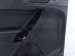 2021 Ford Ranger Trim / Liner Rear Driver Interior Door Panel Black KB3Z 2627407 EA Replacement 2021 Ford Ranger Trim / Liner Rear Driver Interior Door Panel Black KB3Z 2627407 EA Replacement thumbnail