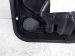 2021 Ford Ranger Trim / Liner Rear Driver Interior Door Panel Black KB3Z 2627407 EA Replacement 2021 Ford Ranger Trim / Liner Rear Driver Interior Door Panel Black KB3Z 2627407 EA Replacement thumbnail