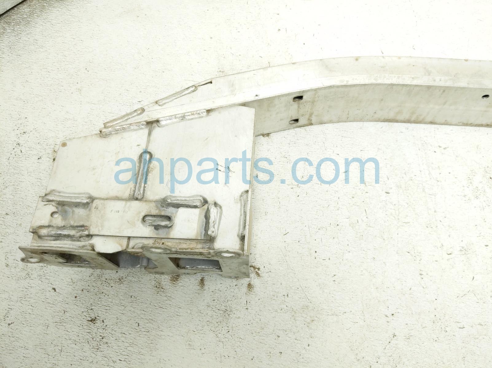 2021 Honda Civic Beam Front Bumper Reinforcement Bar 71130 TGH A00 Replacement 2021 Honda Civic Beam Front Bumper Reinforcement Bar 71130 TGH A00 Replacement thumbnail