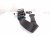 2021 Ford Ranger Front Passenger Seatbelt Pretensioner Black KB3Z 26611B08 AA Replacement 2021 Ford Ranger Front Passenger Seatbelt Pretensioner Black KB3Z 26611B08 AA Replacement thumbnail