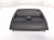 2021 Ford Ranger Center Console Strg Tray W/12v blk KB3Z 21046A78 AA Replacement 2021 Ford Ranger Center Console Strg Tray W/12v blk KB3Z 21046A78 AA Replacement thumbnail