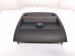 2021 Ford Ranger Center Console Strg Tray W/12v blk KB3Z 21046A78 AA Replacement 2021 Ford Ranger Center Console Strg Tray W/12v blk KB3Z 21046A78 AA Replacement thumbnail