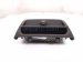2021 Ford Ranger Center Console Strg Tray W/12v blk KB3Z 21046A78 AA Replacement 2021 Ford Ranger Center Console Strg Tray W/12v blk KB3Z 21046A78 AA Replacement thumbnail