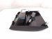 2021 Ford Ranger Center Console Strg Tray W/12v blk KB3Z 21046A78 AA Replacement 2021 Ford Ranger Center Console Strg Tray W/12v blk KB3Z 21046A78 AA Replacement thumbnail
