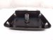 2021 Ford Ranger Center Console Strg Tray W/12v blk KB3Z 21046A78 AA Replacement 2021 Ford Ranger Center Console Strg Tray W/12v blk KB3Z 21046A78 AA Replacement thumbnail