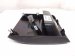 2021 Ford Ranger Center Console Strg Tray W/12v blk KB3Z 21046A78 AA Replacement 2021 Ford Ranger Center Console Strg Tray W/12v blk KB3Z 21046A78 AA Replacement thumbnail