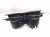 2021 Ford Ranger Center Console Cup Holder Blk KB3Z 2613562 AA Replacement 2021 Ford Ranger Center Console Cup Holder Blk KB3Z 2613562 AA Replacement thumbnail
