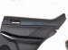 2021 Lexus Is300 Trim / Liner Rear Passenger Interior Door Panel Black 67630 53680 28 Replacement 2021 Lexus Is300 Trim / Liner Rear Passenger Interior Door Panel Black 67630 53680 28 Replacement thumbnail