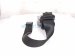 2021 Ford Ranger Rear Passenger Seat Belt Retractor Black KB3Z 26611B68 AA Replacement 2021 Ford Ranger Rear Passenger Seat Belt Retractor Black KB3Z 26611B68 AA Replacement thumbnail