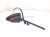 2021 Ford Ranger Antenna Grey Roof Mtd GM5Z 18936 N Replacement 2021 Ford Ranger Antenna Grey Roof Mtd GM5Z 18936 N Replacement thumbnail