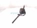2021 Ford Ranger Antenna Grey Roof Mtd GM5Z 18936 N Replacement 2021 Ford Ranger Antenna Grey Roof Mtd GM5Z 18936 N Replacement thumbnail