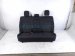 2021 Ford Ranger Back (2nd Row) Rear Seat Assy Black Cloth KB3Z 26611A08 CA Replacement 2021 Ford Ranger Back (2nd Row) Rear Seat Assy Black Cloth KB3Z 26611A08 CA Replacement thumbnail