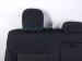 2021 Ford Ranger Back (2nd Row) Rear Seat Assy Black Cloth KB3Z 26611A08 CA Replacement 2021 Ford Ranger Back (2nd Row) Rear Seat Assy Black Cloth KB3Z 26611A08 CA Replacement thumbnail