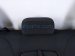 2021 Ford Ranger Back (2nd Row) Rear Seat Assy Black Cloth KB3Z 26611A08 CA Replacement 2021 Ford Ranger Back (2nd Row) Rear Seat Assy Black Cloth KB3Z 26611A08 CA Replacement thumbnail