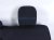 2021 Ford Ranger Back (2nd Row) Rear Seat Assy Black Cloth KB3Z 26611A08 CA Replacement 2021 Ford Ranger Back (2nd Row) Rear Seat Assy Black Cloth KB3Z 26611A08 CA Replacement thumbnail