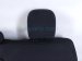2021 Ford Ranger Back (2nd Row) Rear Seat Assy Black Cloth KB3Z 26611A08 CA Replacement 2021 Ford Ranger Back (2nd Row) Rear Seat Assy Black Cloth KB3Z 26611A08 CA Replacement thumbnail