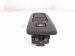 2021 Ford Ranger Power / Master Window Control Switch Driver KB3T 14A132 AAW Replacement 2021 Ford Ranger Power / Master Window Control Switch Driver KB3T 14A132 AAW Replacement thumbnail