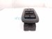 2021 Ford Ranger Power / Master Window Control Switch Driver KB3T 14A132 AAW Replacement 2021 Ford Ranger Power / Master Window Control Switch Driver KB3T 14A132 AAW Replacement thumbnail