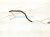 2007 Lexus Ls460 Ac Pipe A/c Line Hose W/service Port 88716 50530 Replacement 2007 Lexus Ls460 Ac Pipe A/c Line Hose W/service Port 88716 50530 Replacement thumbnail