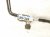 2007 Lexus Ls460 Ac Pipe A/c Line Hose W/service Port 88716 50530 Replacement 2007 Lexus Ls460 Ac Pipe A/c Line Hose W/service Port 88716 50530 Replacement thumbnail