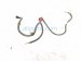 1998 Acura Integra Starter Battery Cable 32410 ST7 A22 Replacement 1998 Acura Integra Starter Battery Cable 32410 ST7 A22 Replacement thumbnail