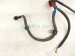 1998 Acura Integra Starter Battery Cable 32410 ST7 A22 Replacement 1998 Acura Integra Starter Battery Cable 32410 ST7 A22 Replacement thumbnail