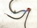 1998 Acura Integra Starter Battery Cable 32410 ST7 A22 Replacement 1998 Acura Integra Starter Battery Cable 32410 ST7 A22 Replacement thumbnail