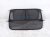 2008 BMW 128i Convertible Wind Deflector Screen 54347269436 Replacement 2008 BMW 128i Convertible Wind Deflector Screen 54347269436 Replacement thumbnail