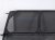 2008 BMW 128i Convertible Wind Deflector Screen 54347269436 Replacement 2008 BMW 128i Convertible Wind Deflector Screen 54347269436 Replacement thumbnail