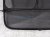 2008 BMW 128i Convertible Wind Deflector Screen 54347269436 Replacement 2008 BMW 128i Convertible Wind Deflector Screen 54347269436 Replacement thumbnail
