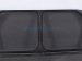 2008 BMW 128i Convertible Wind Deflector Screen 54347269436 Replacement 2008 BMW 128i Convertible Wind Deflector Screen 54347269436 Replacement thumbnail