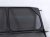 2008 BMW 128i Convertible Wind Deflector Screen 54347269436 Replacement 2008 BMW 128i Convertible Wind Deflector Screen 54347269436 Replacement thumbnail