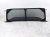 2008 BMW 128i Convertible Wind Deflector Screen 54347269436 Replacement 2008 BMW 128i Convertible Wind Deflector Screen 54347269436 Replacement thumbnail