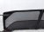 2008 BMW 128i Convertible Wind Deflector Screen 54347269436 Replacement 2008 BMW 128i Convertible Wind Deflector Screen 54347269436 Replacement thumbnail