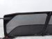 2008 BMW 128i Convertible Wind Deflector Screen 54347269436 Replacement 2008 BMW 128i Convertible Wind Deflector Screen 54347269436 Replacement thumbnail
